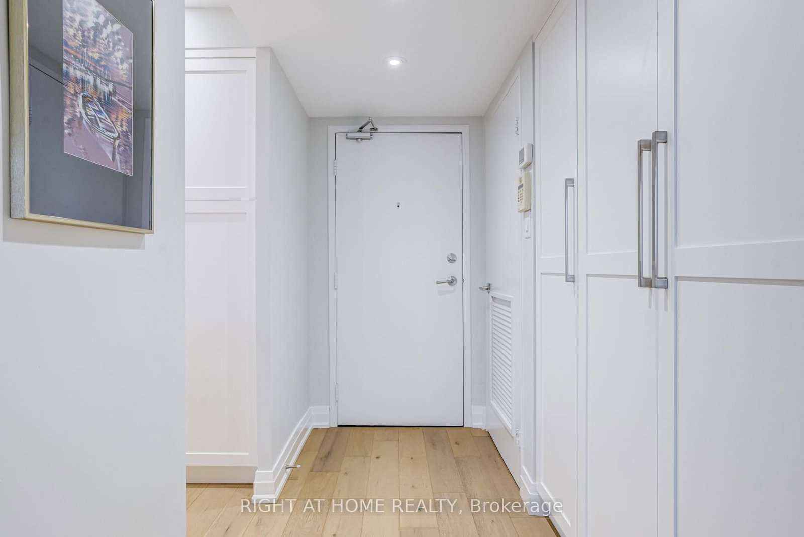 1333 Bloor Street, Unit 606 - Photo 10