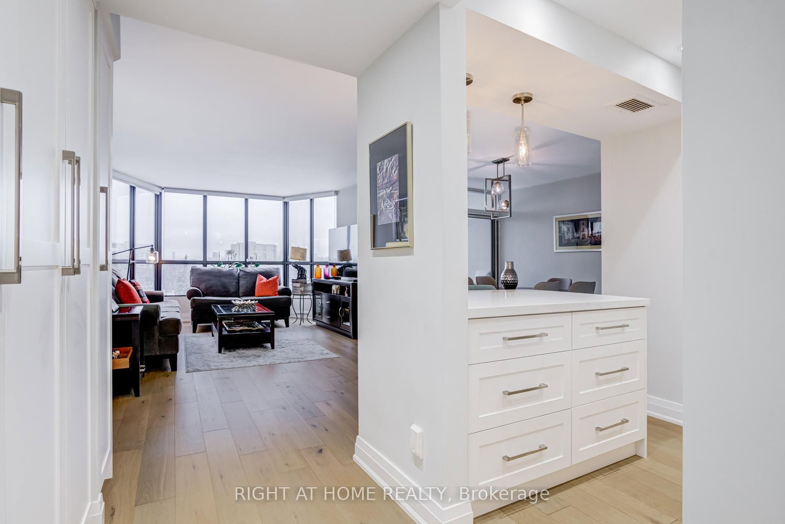 1333 Bloor Street, Unit 606 - Photo 11