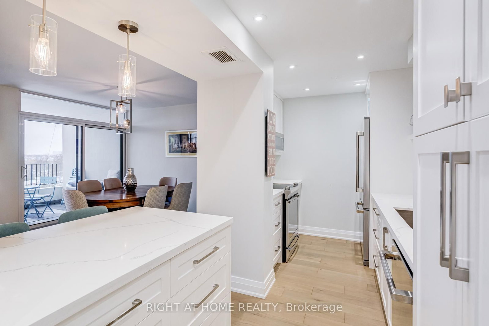 1333 Bloor Street, Unit 606 - Photo 14