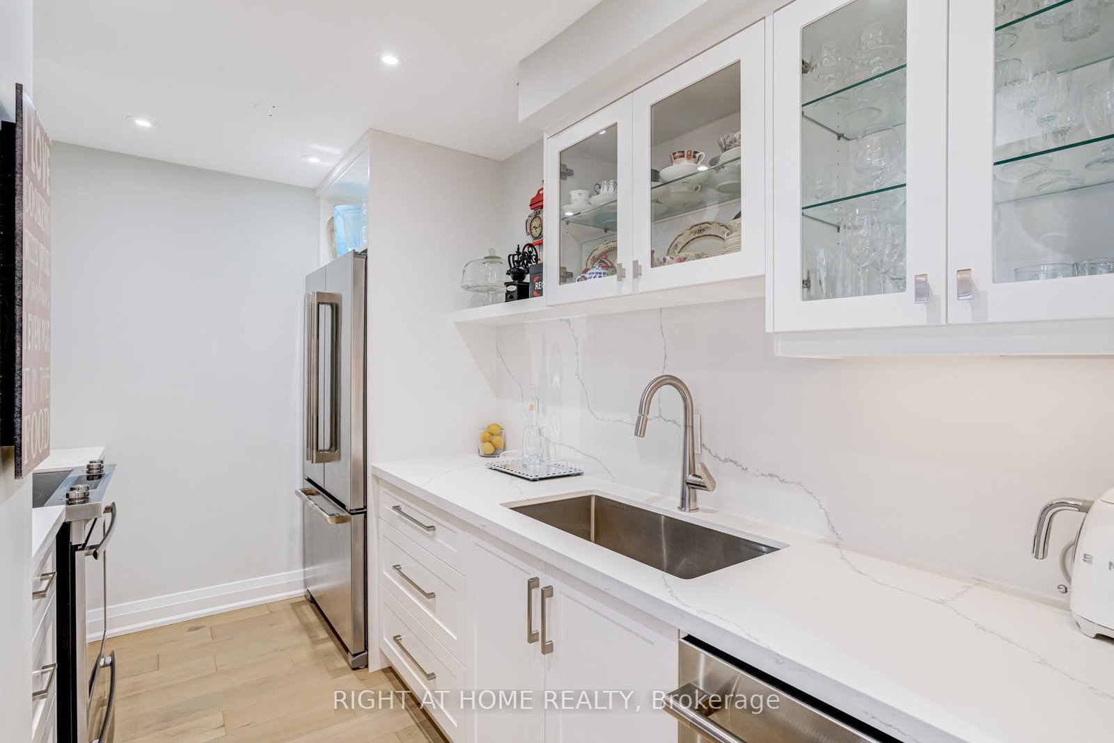 1333 Bloor Street, Unit 606 - Photo 15
