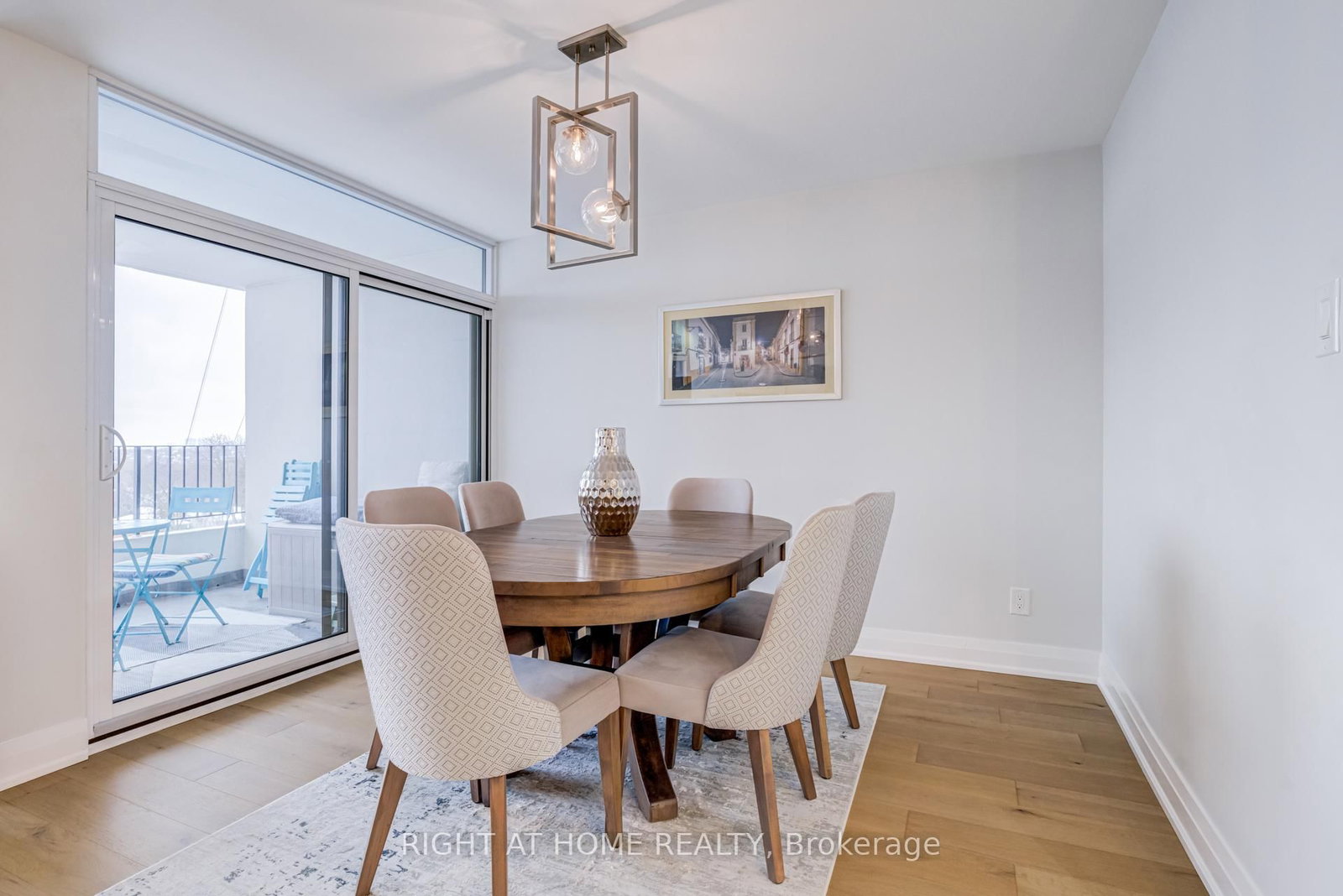 1333 Bloor Street, Unit 606 - Photo 23