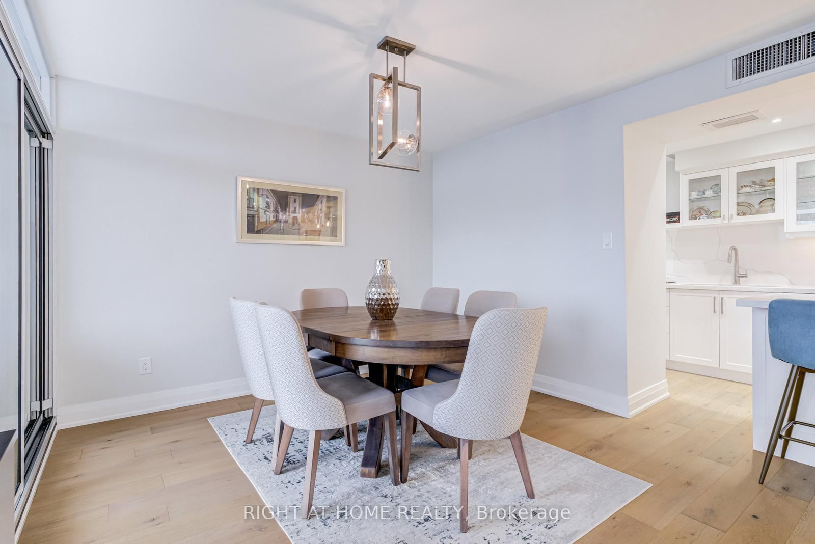 1333 Bloor Street, Unit 606 - Photo 24