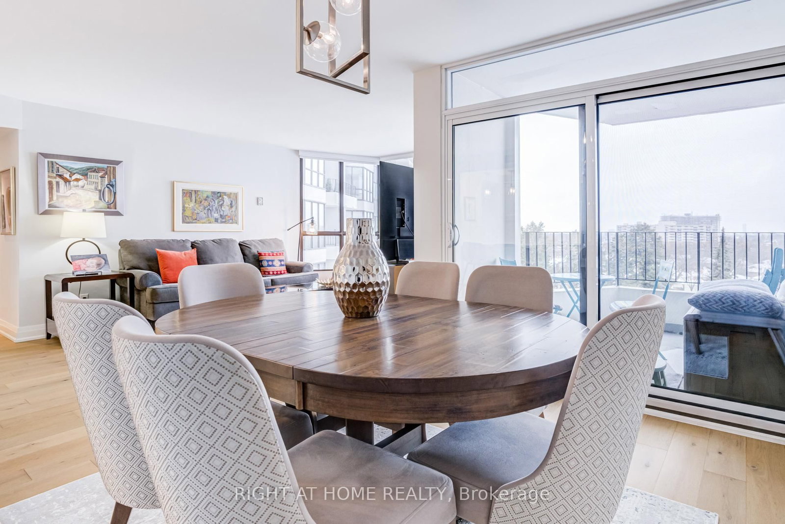 1333 Bloor Street, Unit 606 - Photo 25