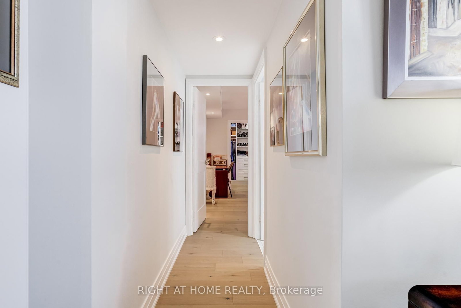 1333 Bloor Street, Unit 606 - Photo 26