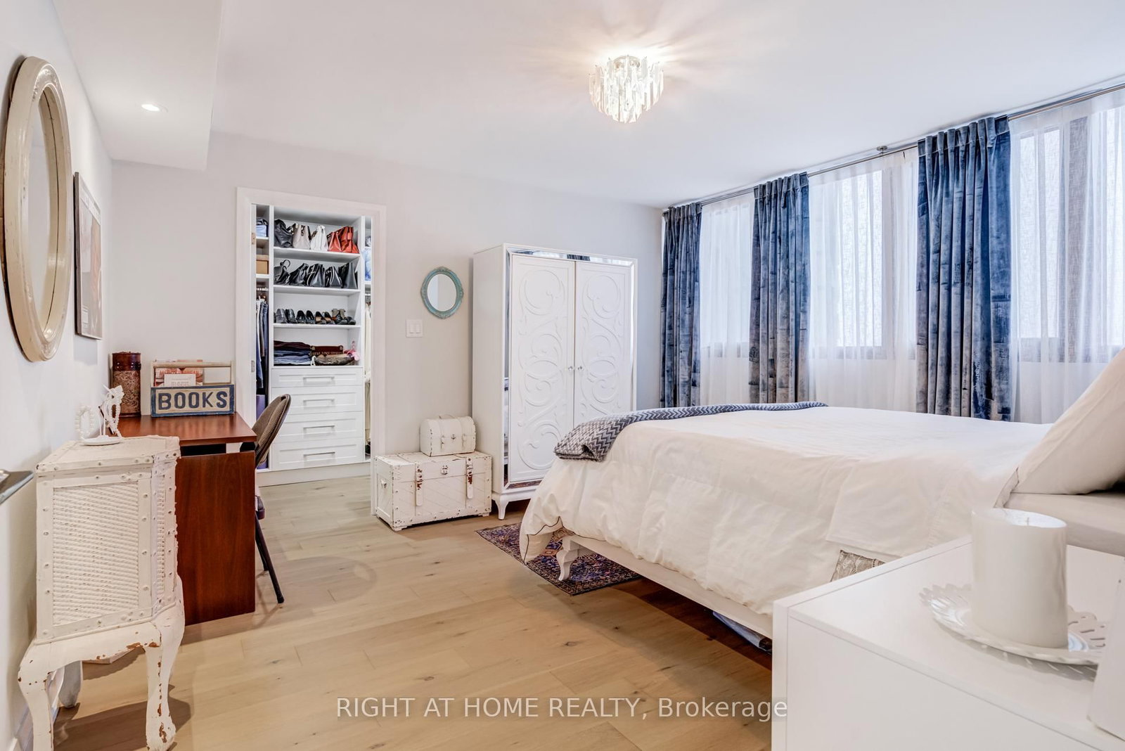 1333 Bloor Street, Unit 606 - Photo 27