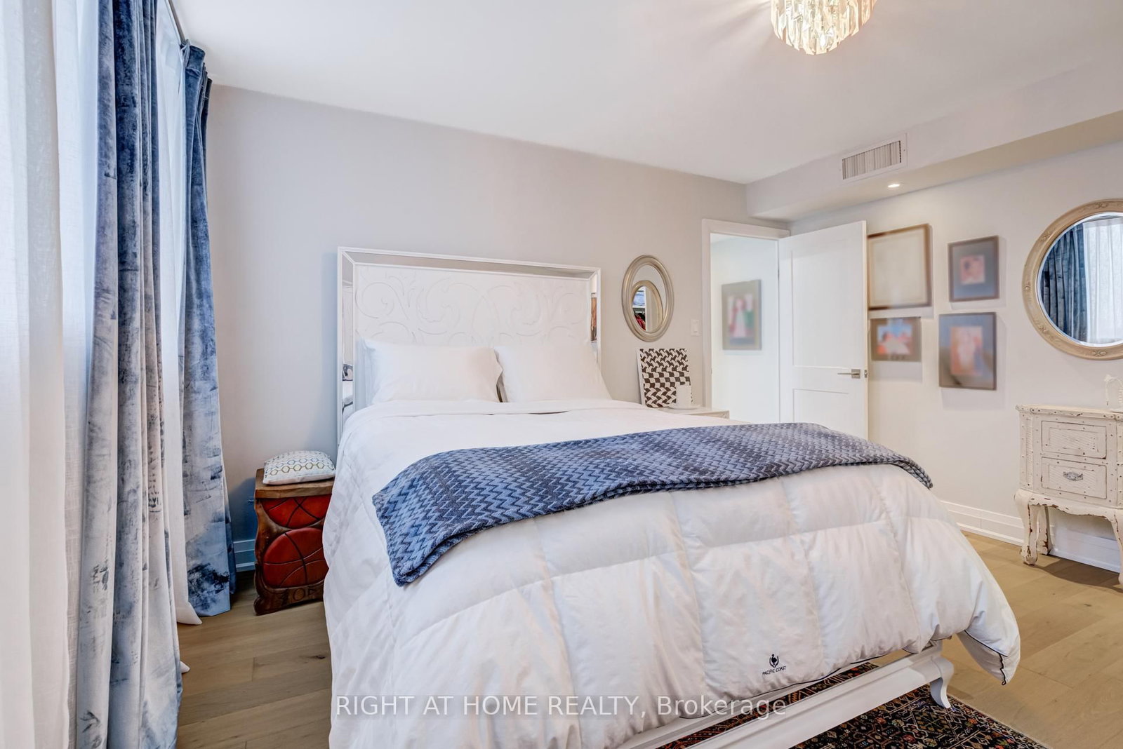 1333 Bloor Street, Unit 606 - Photo 28