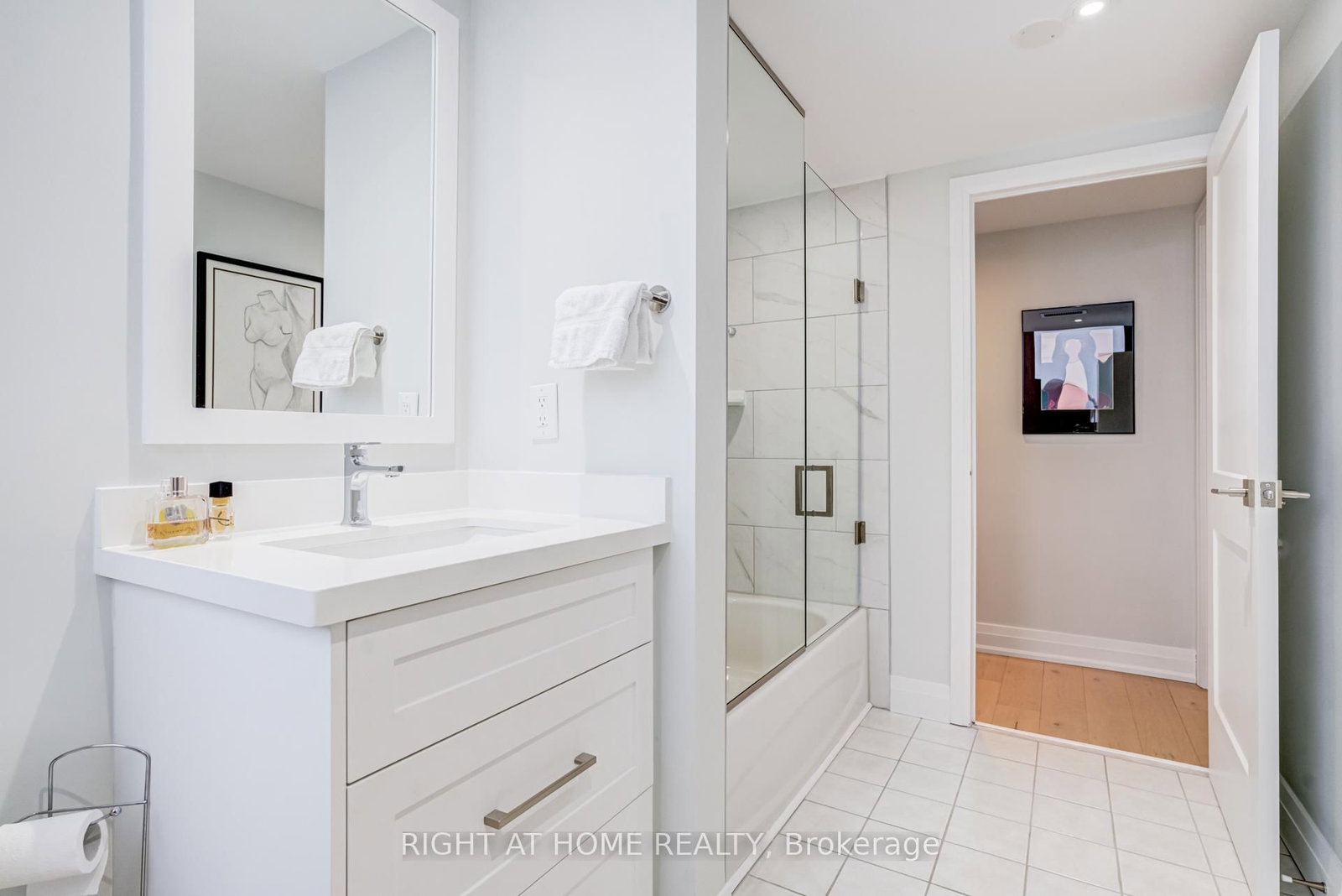 1333 Bloor Street, Unit 606 - Photo 30