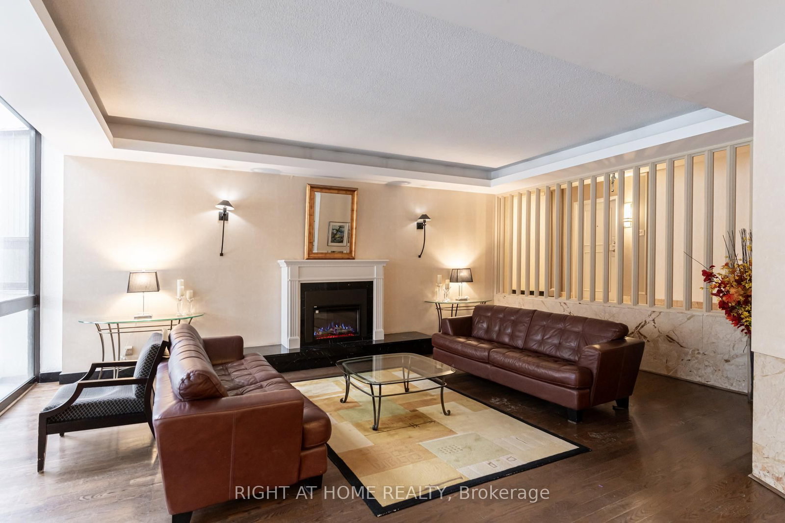 1333 Bloor Street, Unit 606 - Photo 6