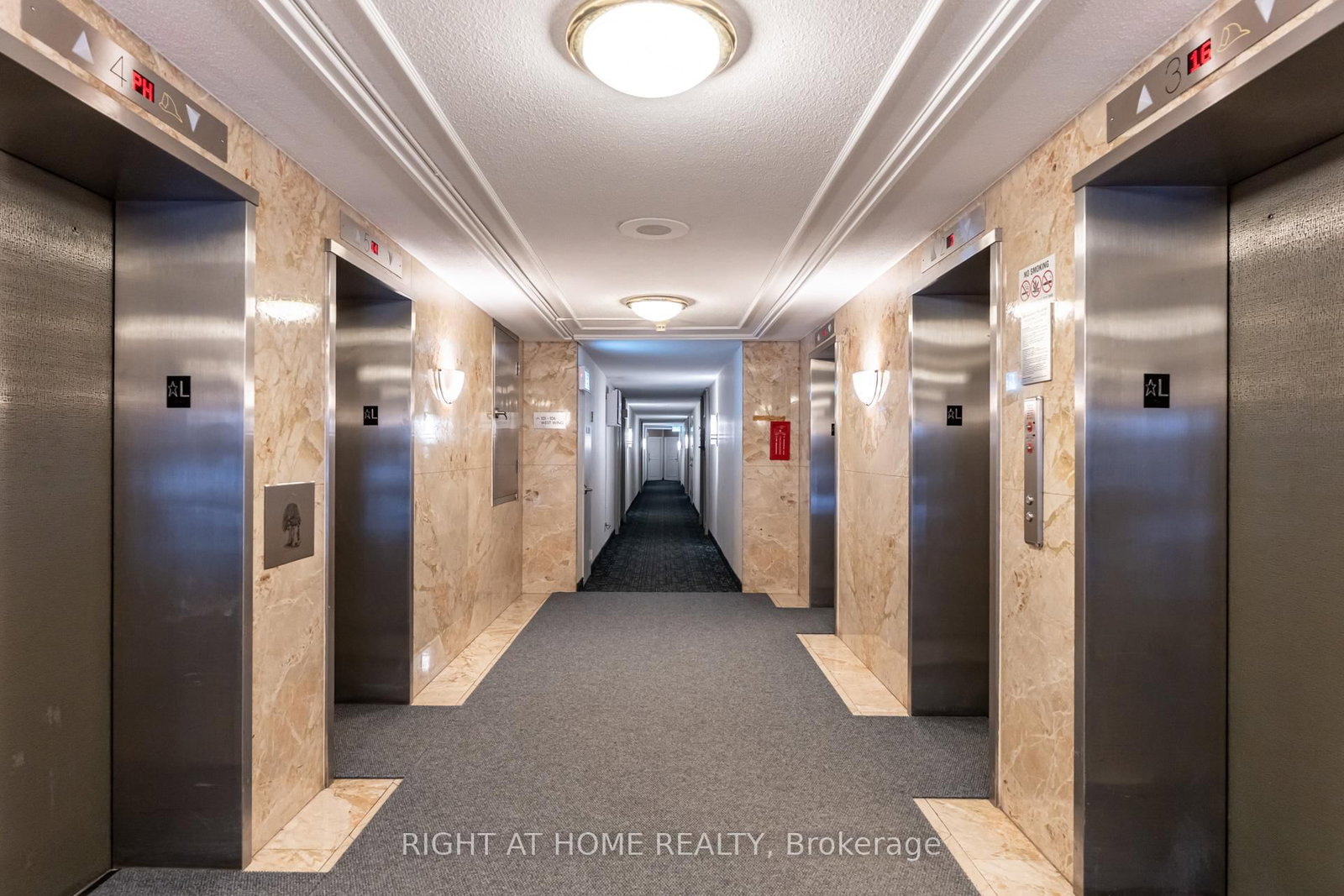 1333 Bloor Street, Unit 606 - Photo 7