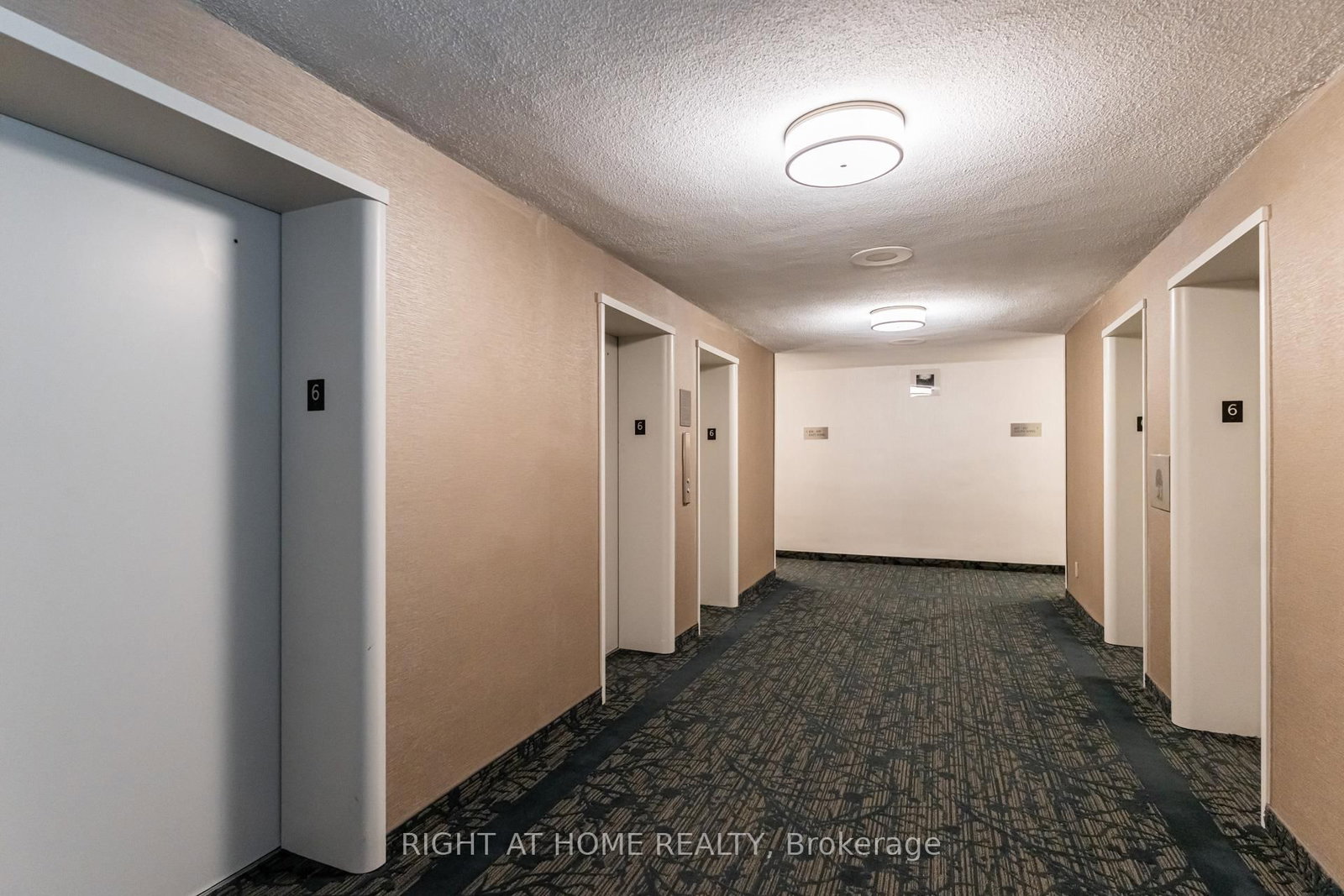 1333 Bloor Street, Unit 606 - Photo 8