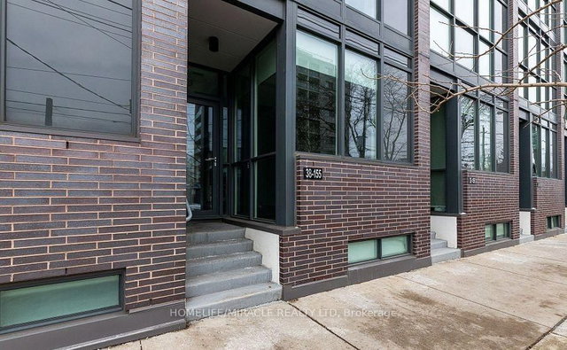 TH155 - 38 Howard Park Avenue