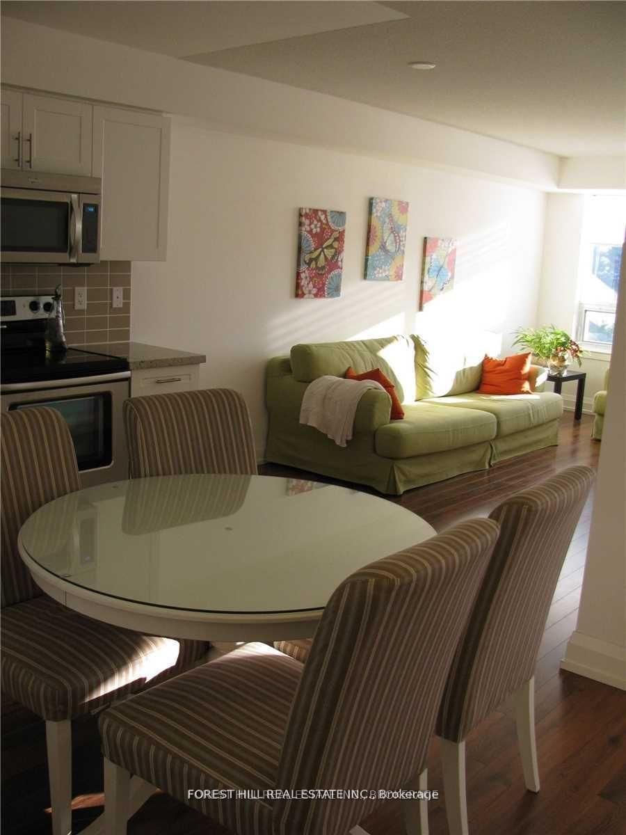 1 De Boers Drive, Unit 316 - Photo 3