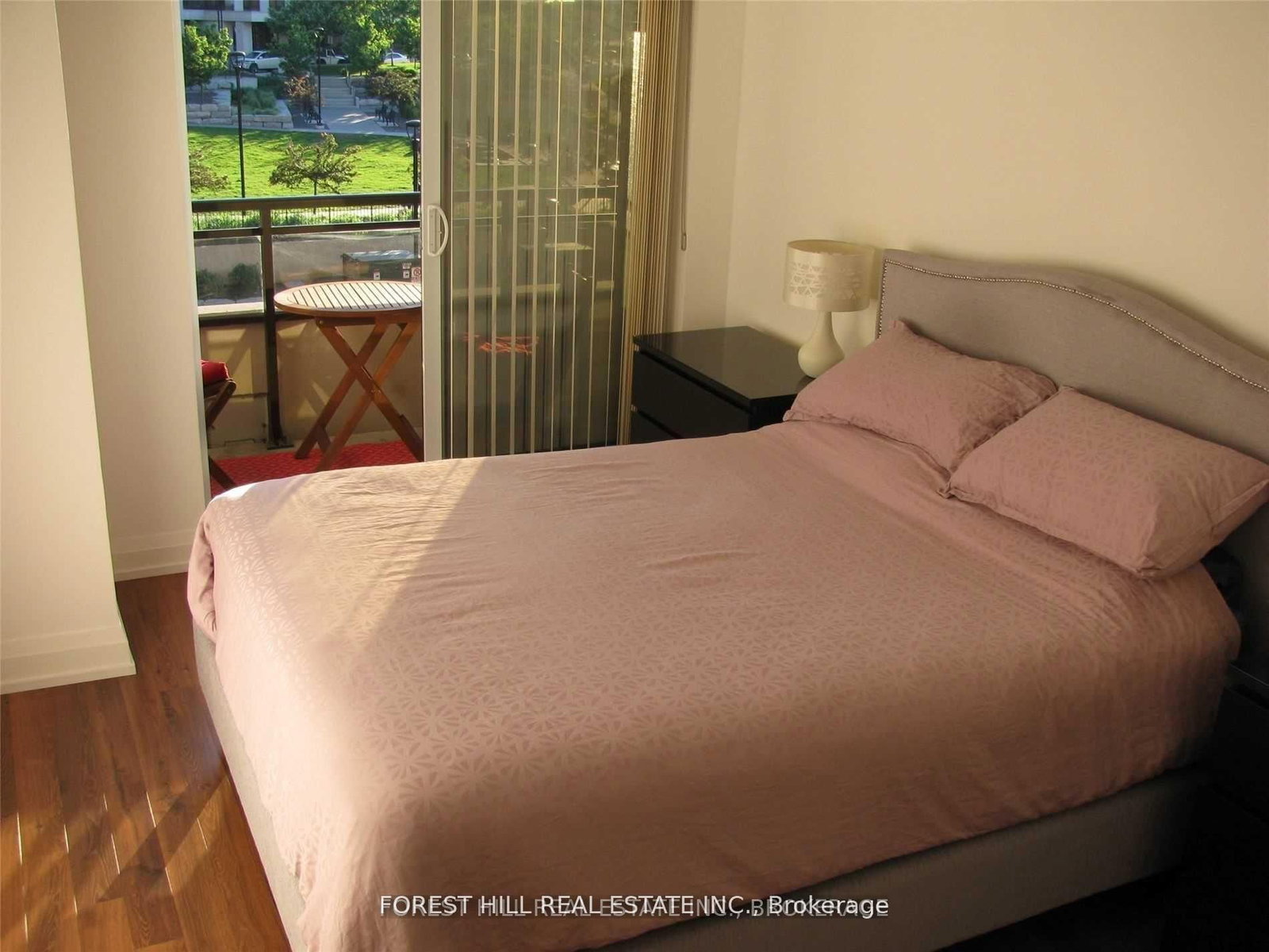 1 De Boers Drive, Unit 316 - Photo 5