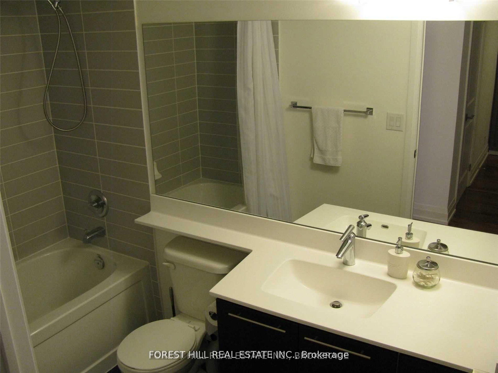 1 De Boers Drive, Unit 316 - Photo 7