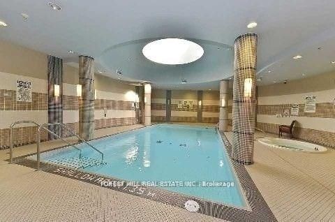 1 De Boers Drive, Unit 316 - Photo 8