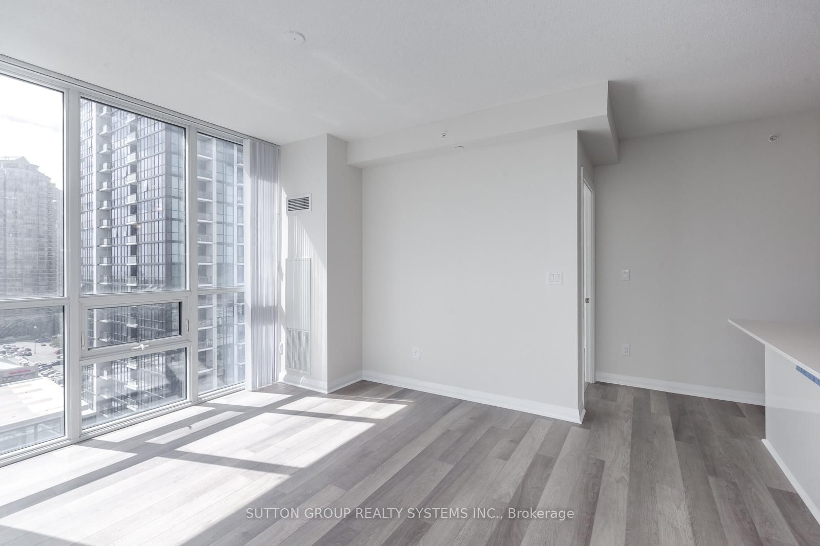 5025 Four Springs Avenue, Unit 1204 - Photo 10