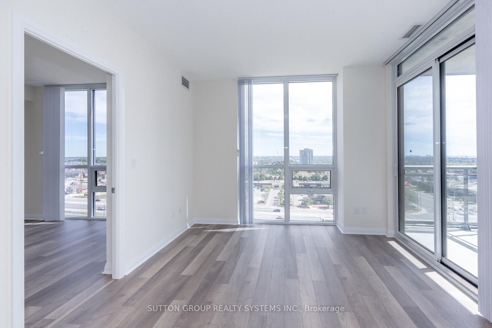 5025 Four Springs Avenue, Unit 1204 - Photo 11