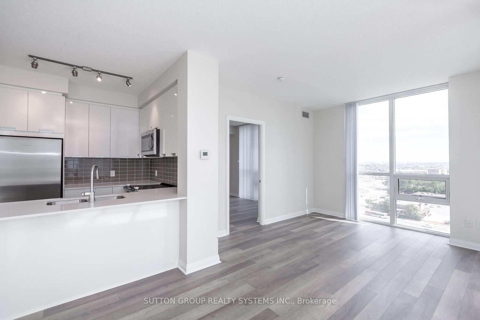 5025 Four Springs Avenue, Unit 1204 - Photo 12