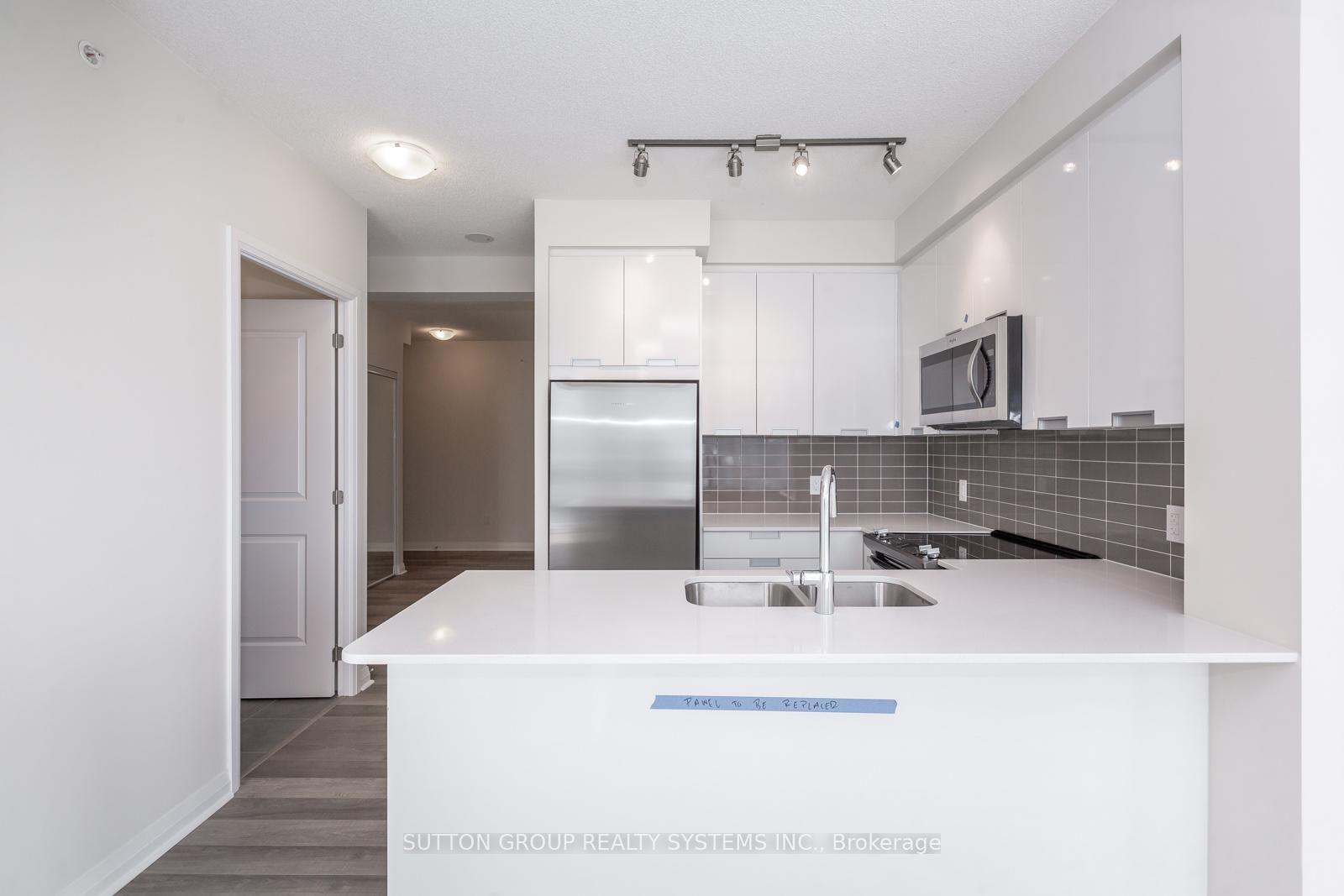 5025 Four Springs Avenue, Unit 1204 - Photo 13