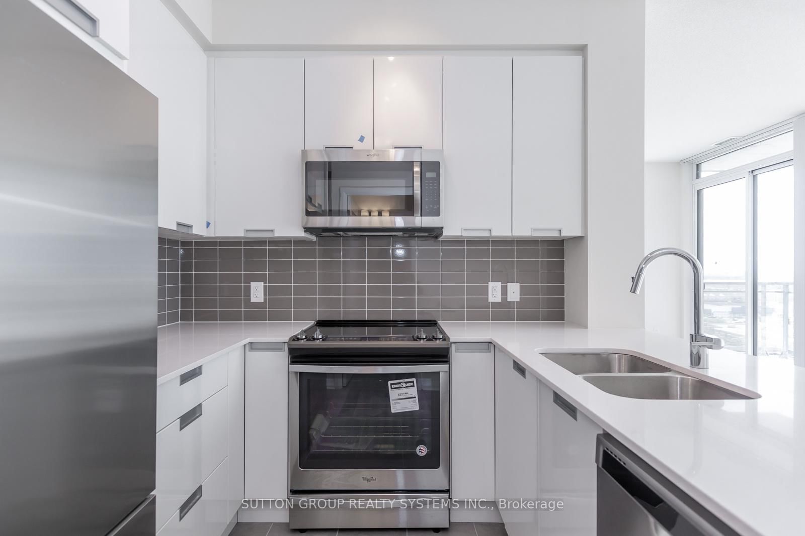 5025 Four Springs Avenue, Unit 1204 - Photo 14