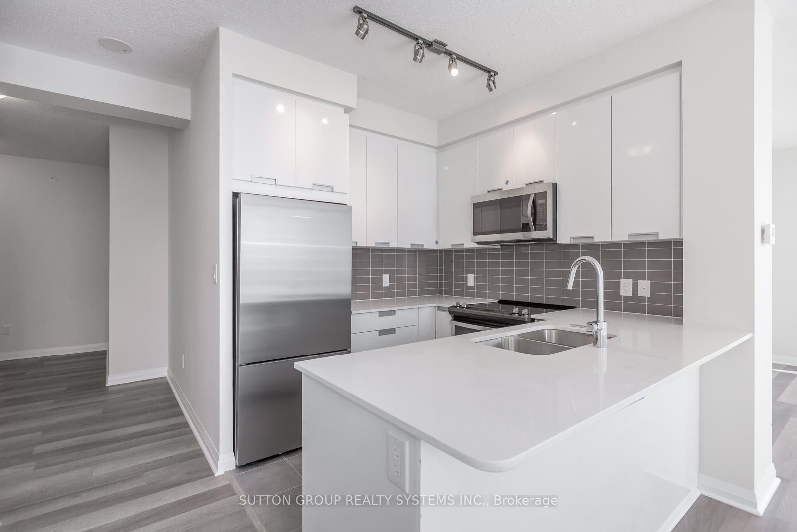 5025 Four Springs Avenue, Unit 1204 - Photo 15