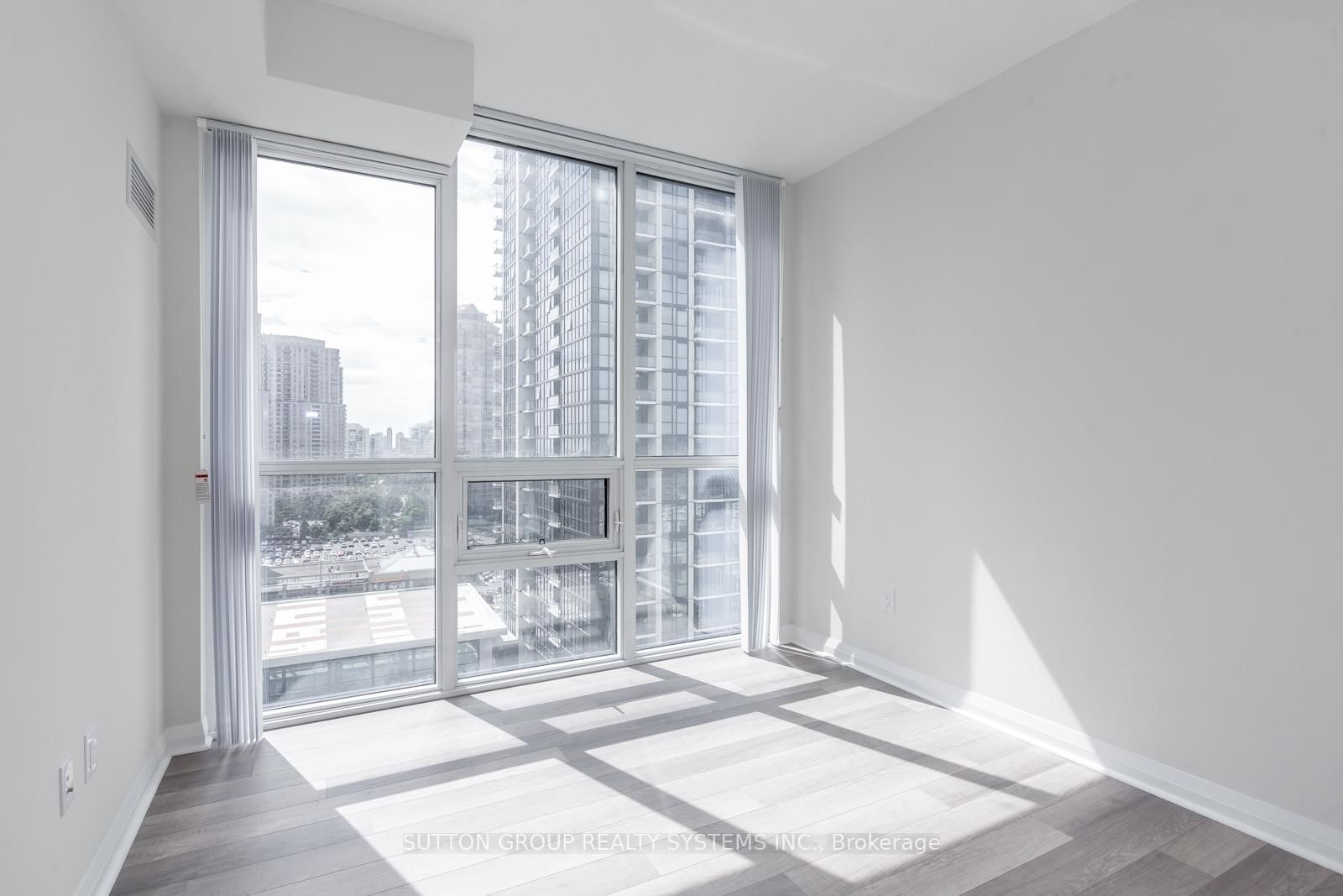 5025 Four Springs Avenue, Unit 1204 - Photo 16