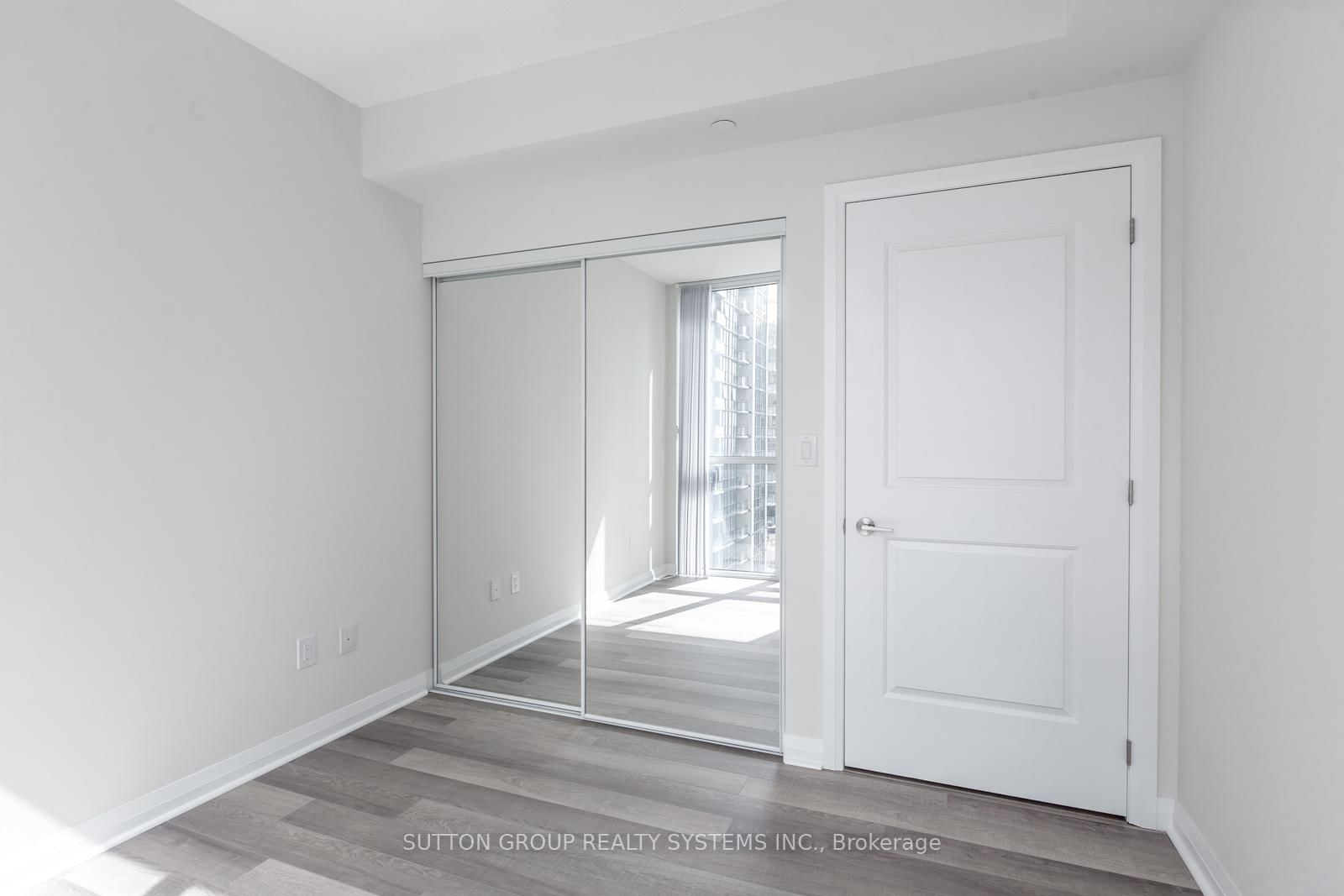 5025 Four Springs Avenue, Unit 1204 - Photo 17