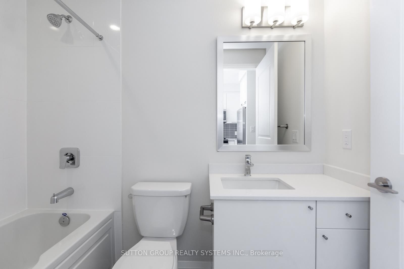 5025 Four Springs Avenue, Unit 1204 - Photo 18