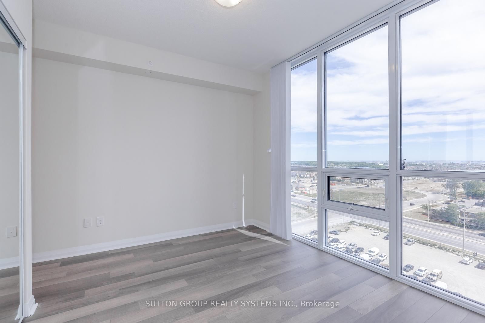 5025 Four Springs Avenue, Unit 1204 - Photo 19