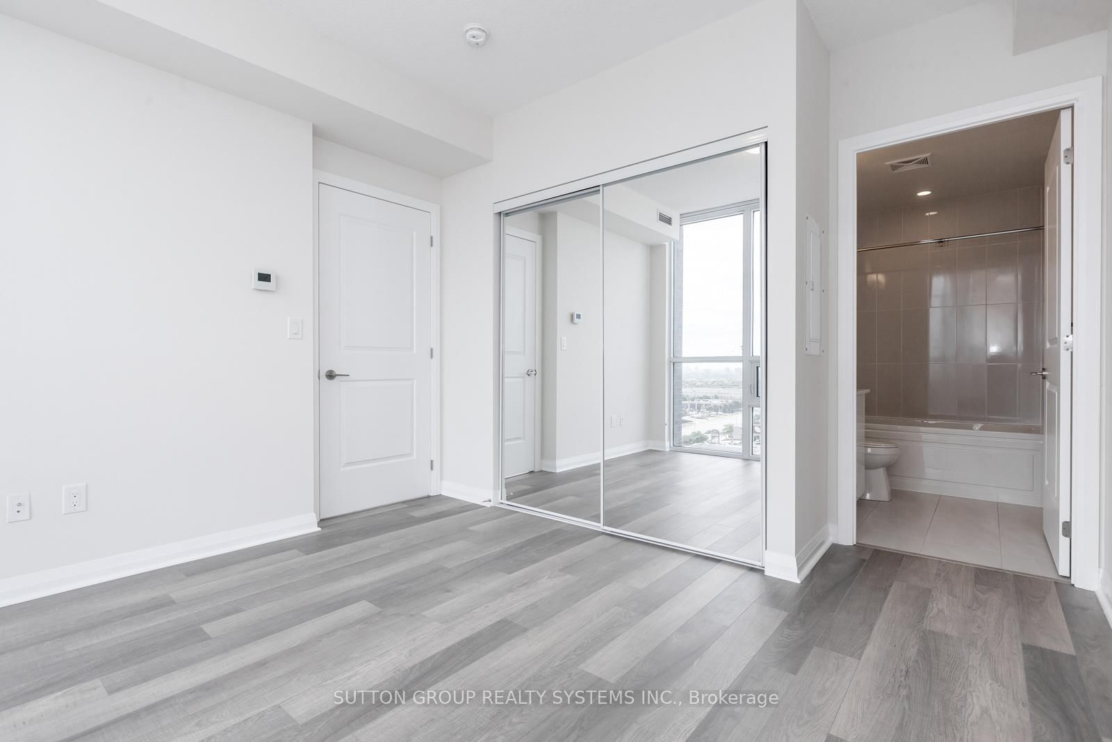 5025 Four Springs Avenue, Unit 1204 - Photo 20