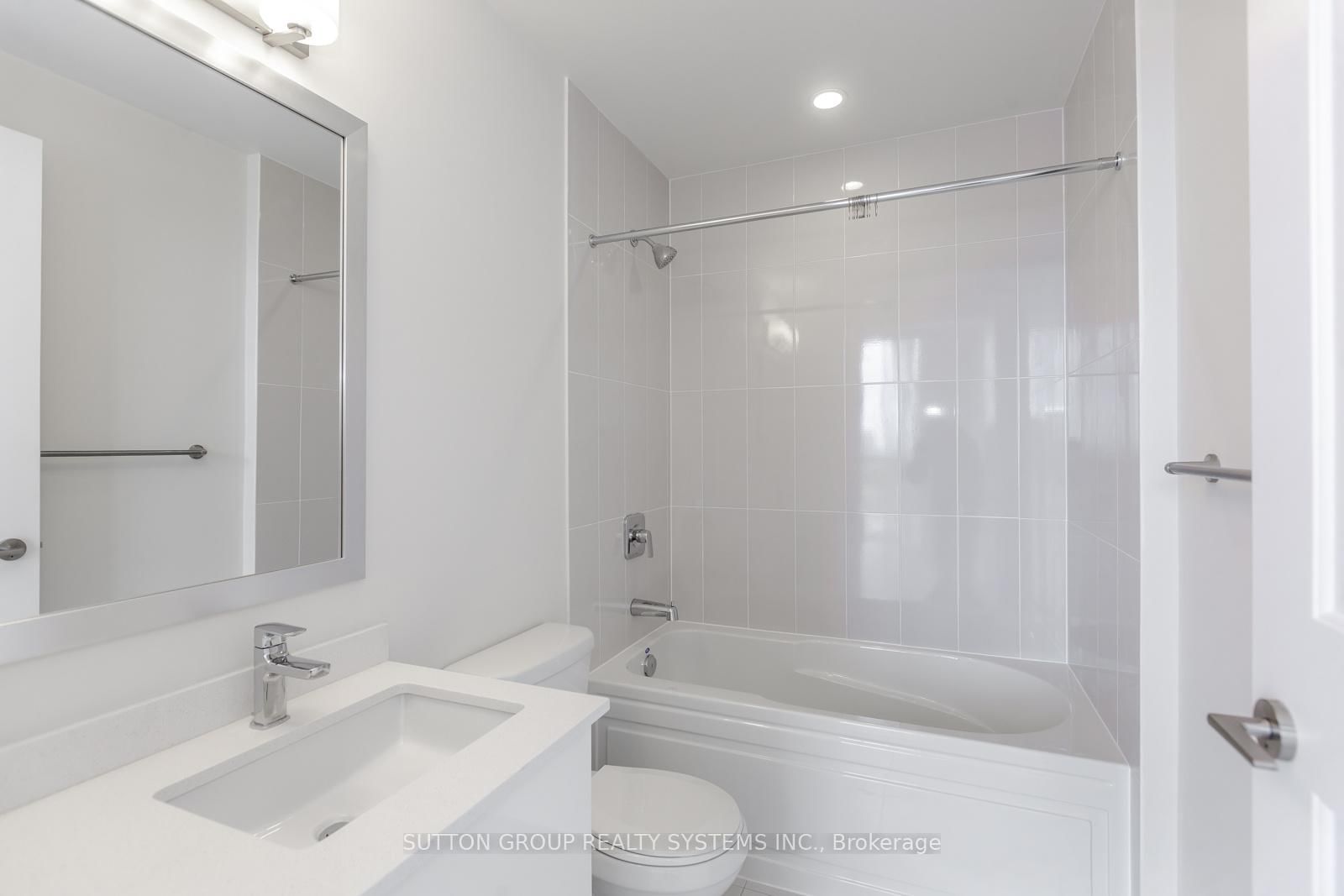 5025 Four Springs Avenue, Unit 1204 - Photo 21