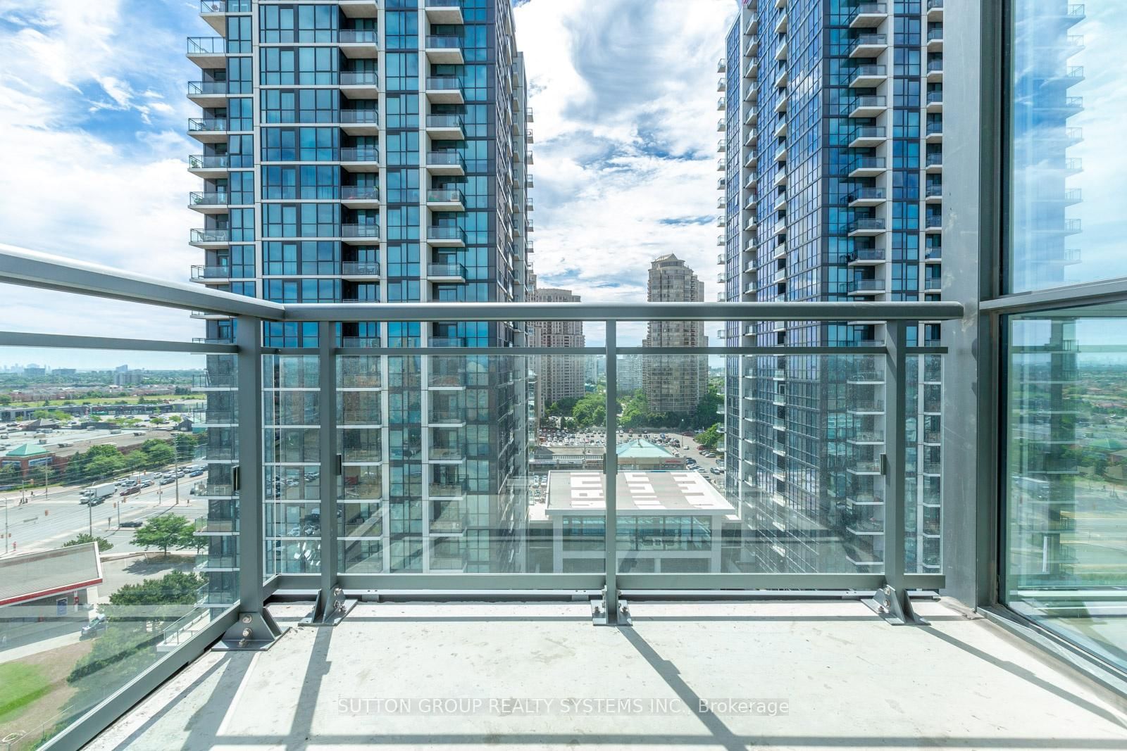 5025 Four Springs Avenue, Unit 1204 - Photo 22