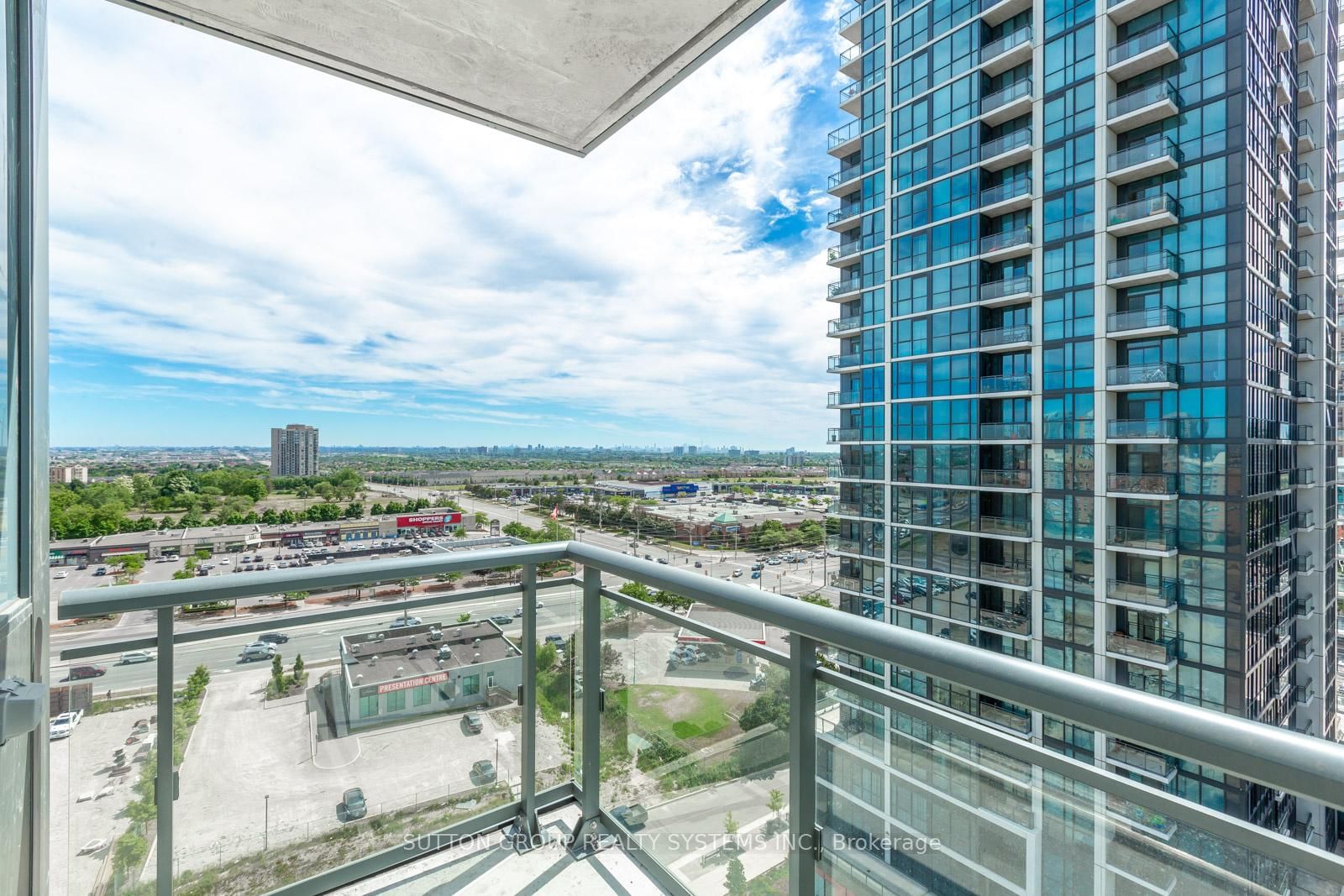 5025 Four Springs Avenue, Unit 1204 - Photo 23