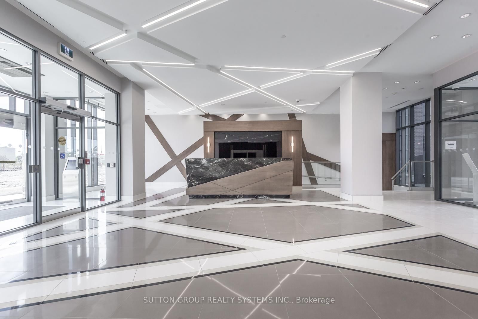 5025 Four Springs Avenue, Unit 1204 - Photo 3