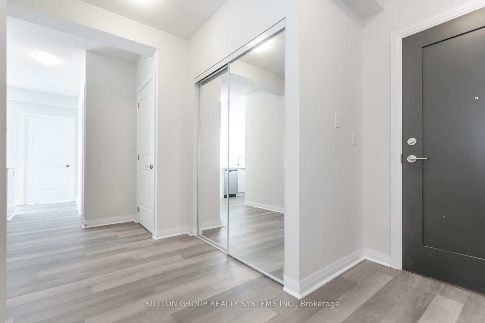 5025 Four Springs Avenue, Unit 1204 - Photo 5