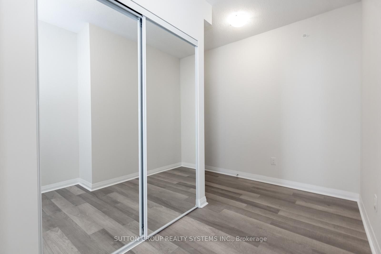 5025 Four Springs Avenue, Unit 1204 - Photo 6