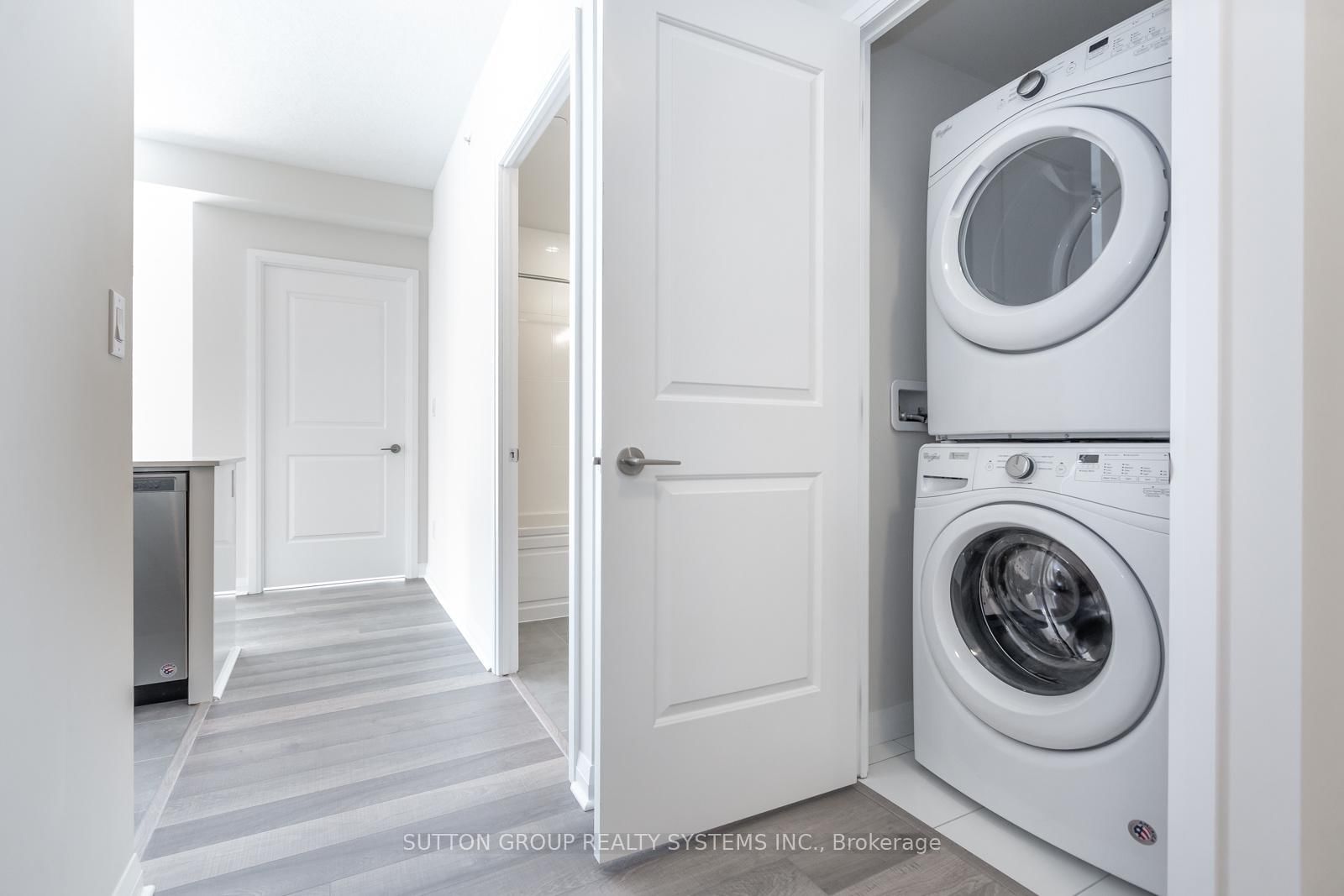 5025 Four Springs Avenue, Unit 1204 - Photo 7