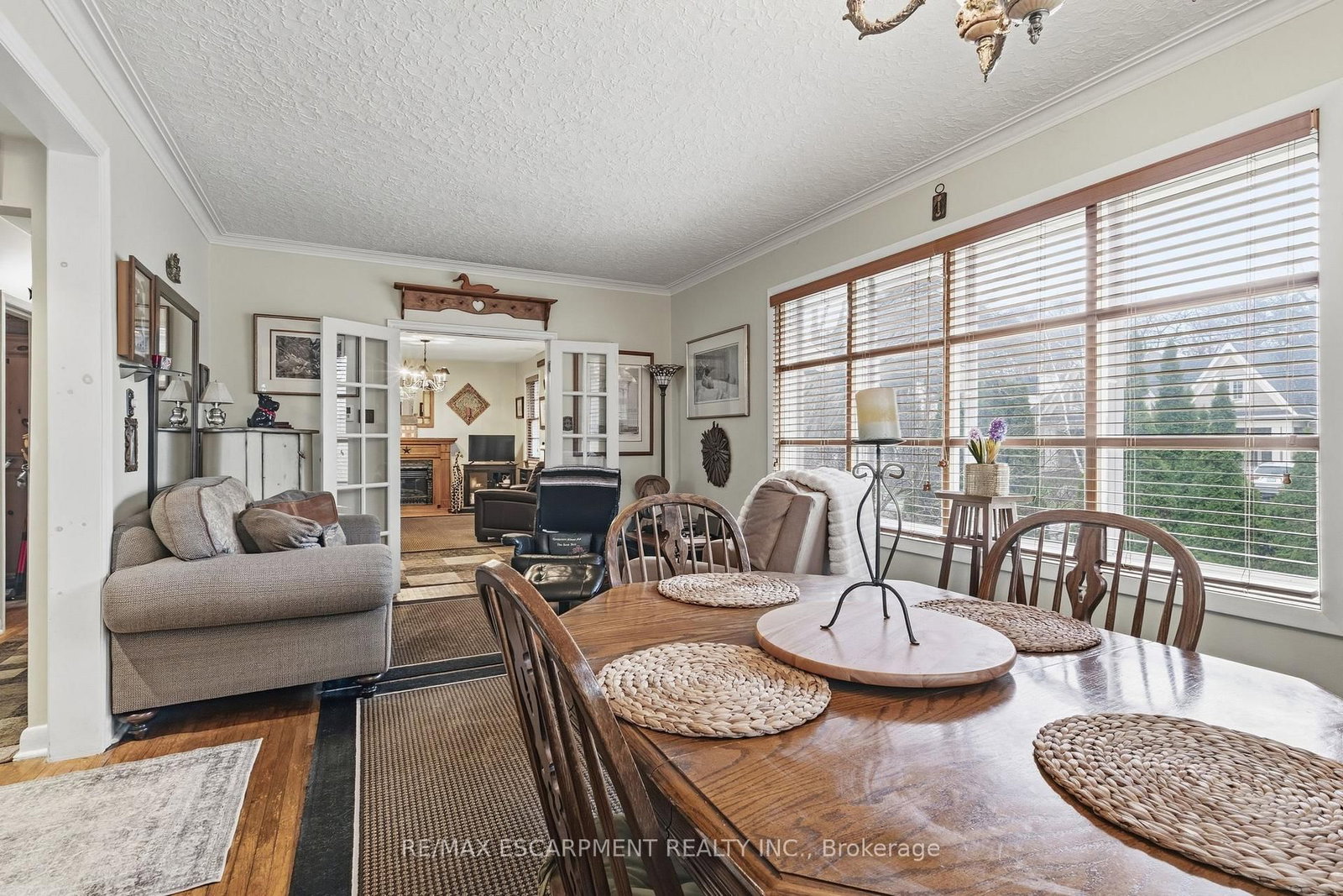 Detached House for sale at 1051 Melvin Avenue, Oakville, Ontario, L6J 2V8 - Morrison - MLS: W12986568