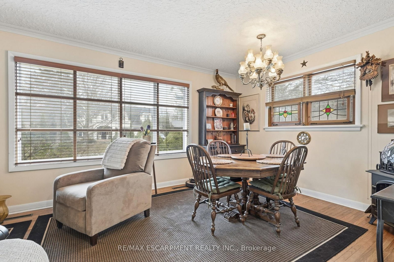 Detached House for sale at 1051 Melvin Avenue, Oakville, Ontario, L6J 2V8 - Morrison - MLS: W12986568