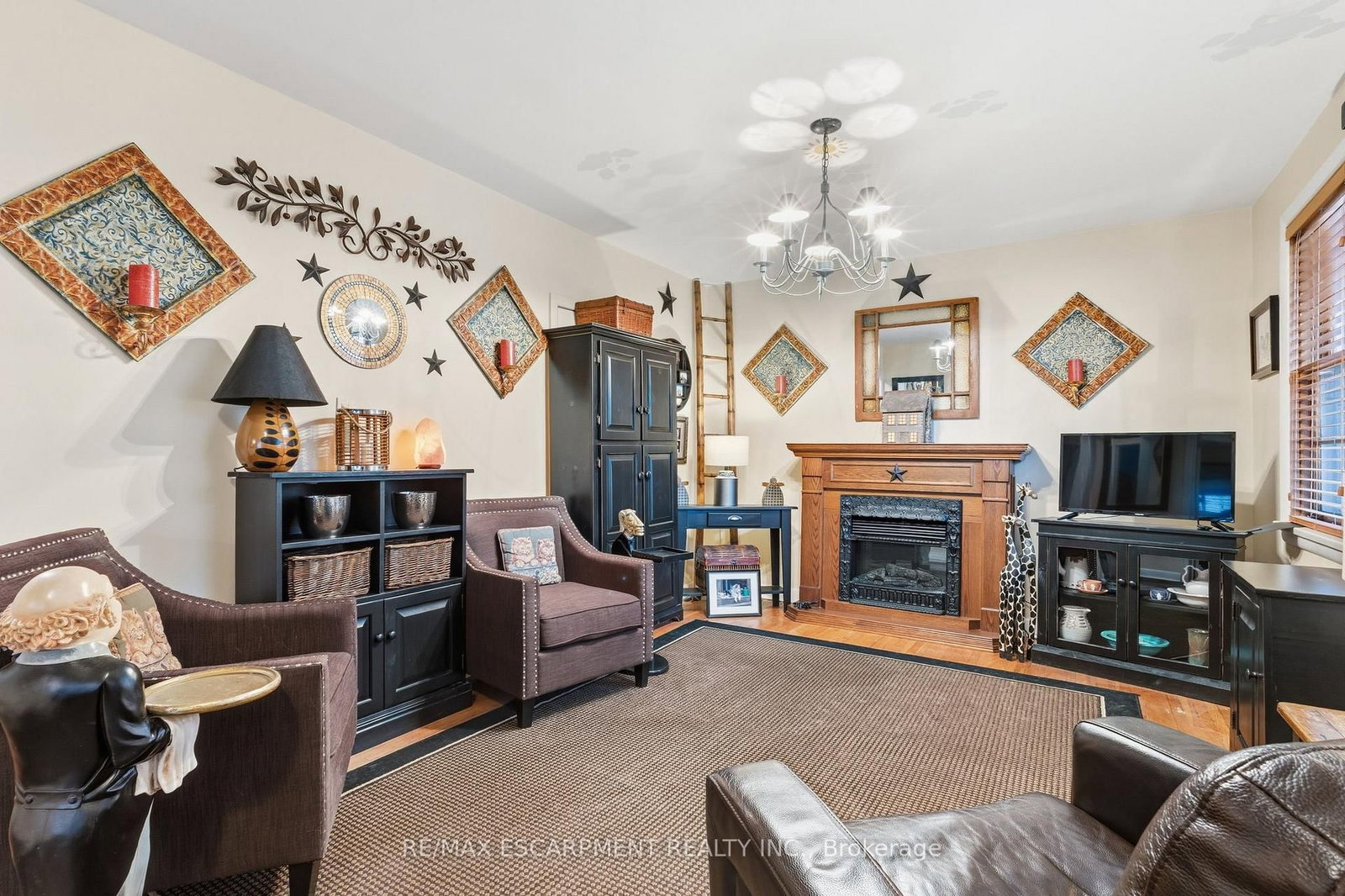 Detached House for sale at 1051 Melvin Avenue, Oakville, Ontario, L6J 2V8 - Morrison - MLS: W12986568