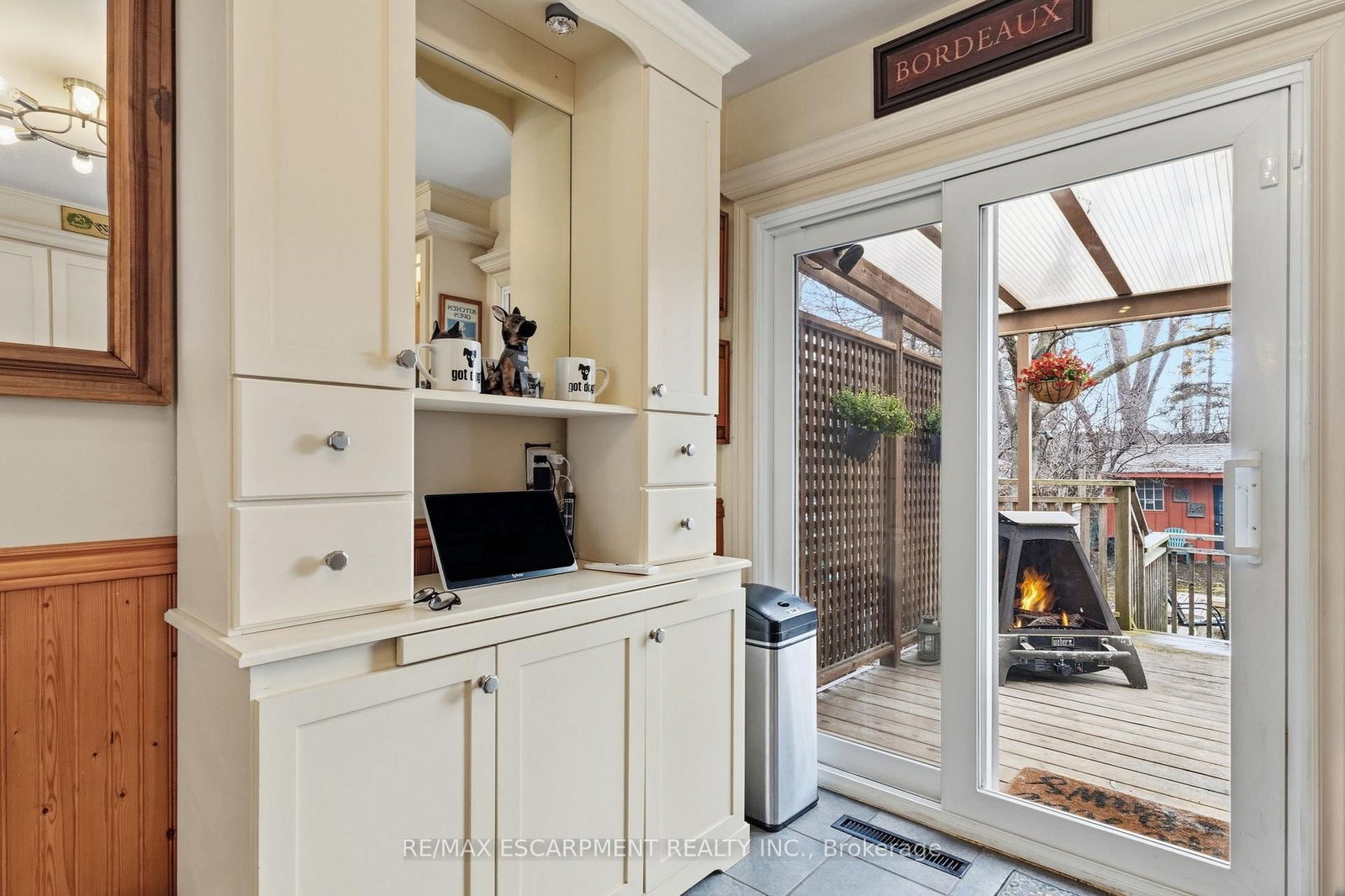 Detached House for sale at 1051 Melvin Avenue, Oakville, Ontario, L6J 2V8 - Morrison - MLS: W12986568