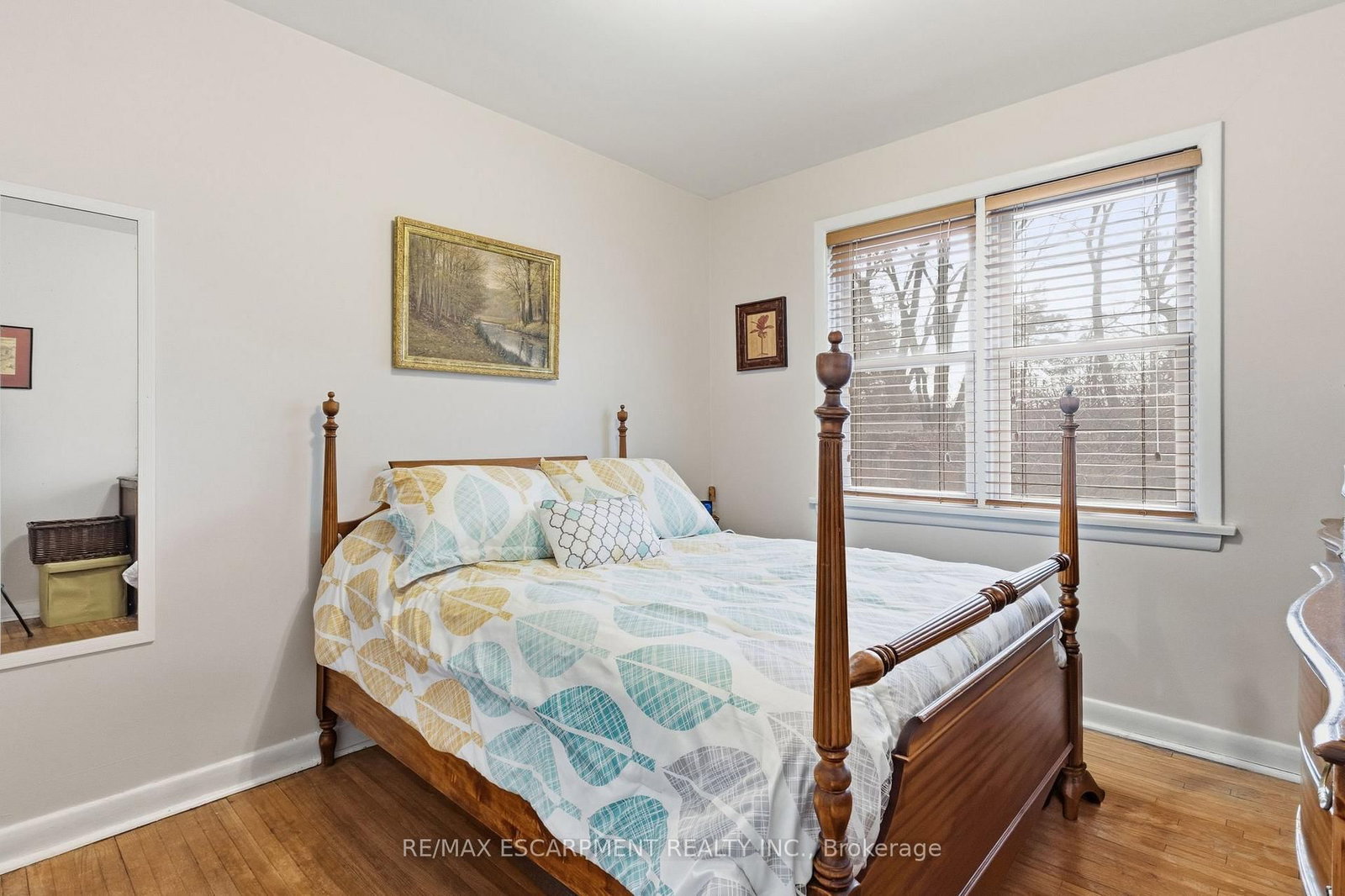 Detached House for sale at 1051 Melvin Avenue, Oakville, Ontario, L6J 2V8 - Morrison - MLS: W12986568