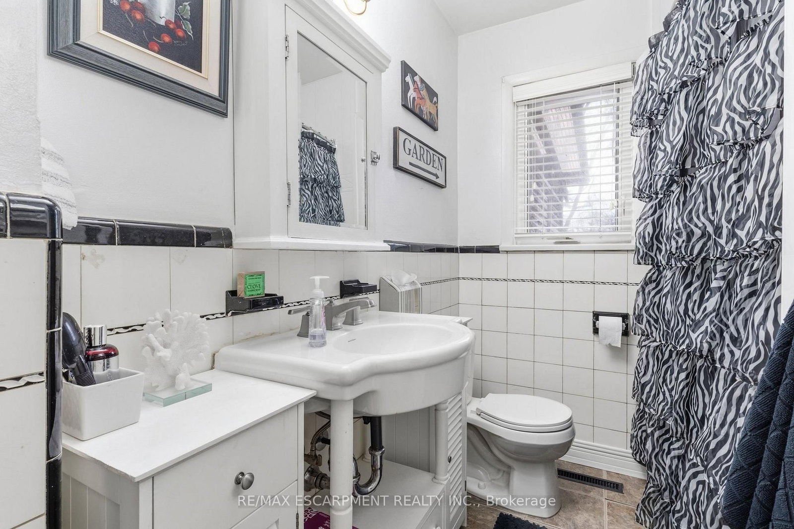 Detached House for sale at 1051 Melvin Avenue, Oakville, Ontario, L6J 2V8 - Morrison - MLS: W12986568