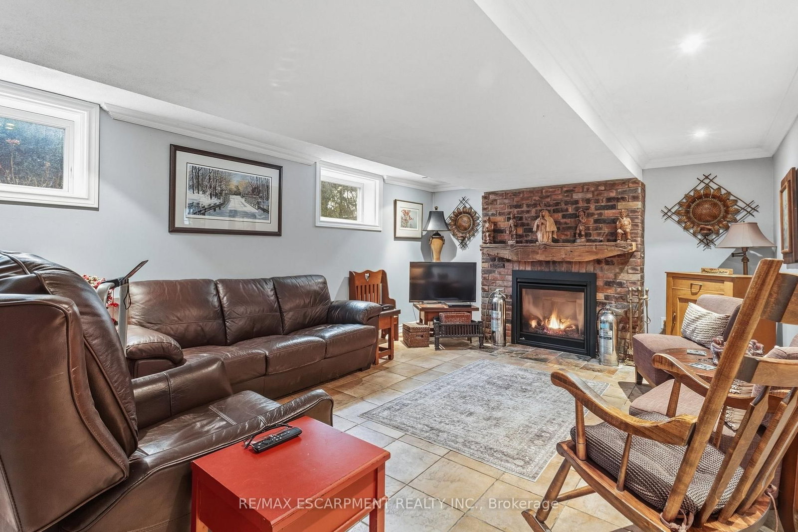 Detached House for sale at 1051 Melvin Avenue, Oakville, Ontario, L6J 2V8 - Morrison - MLS: W12986568