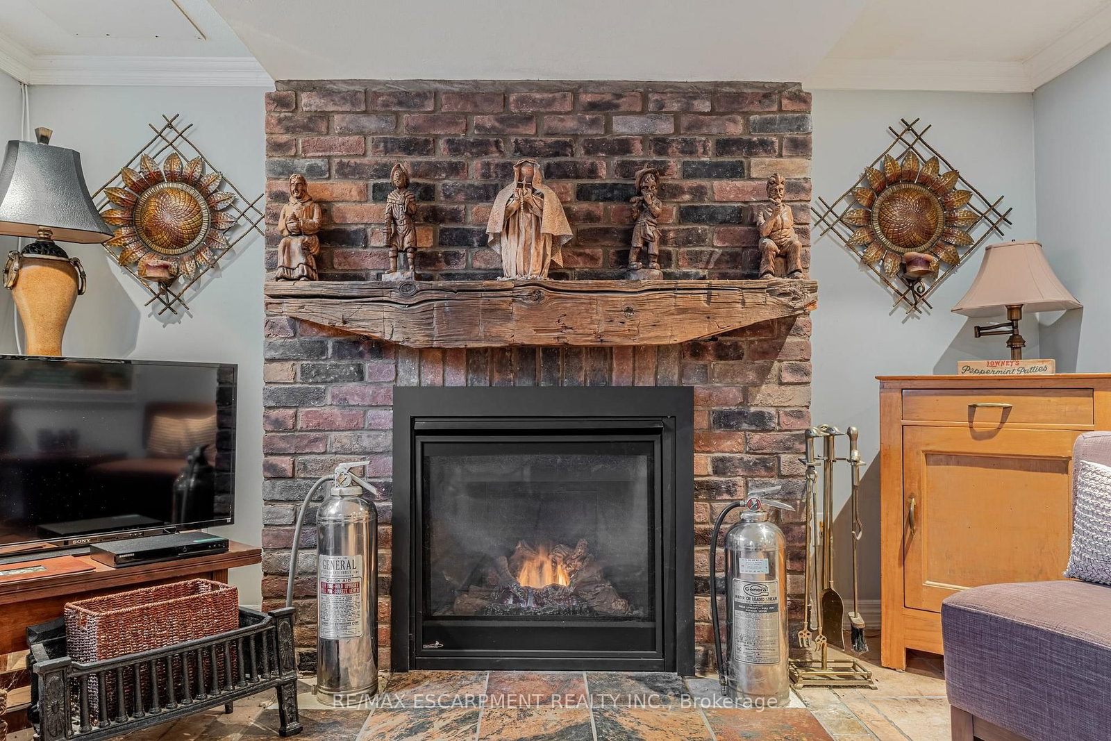 Detached House for sale at 1051 Melvin Avenue, Oakville, Ontario, L6J 2V8 - Morrison - MLS: W12986568