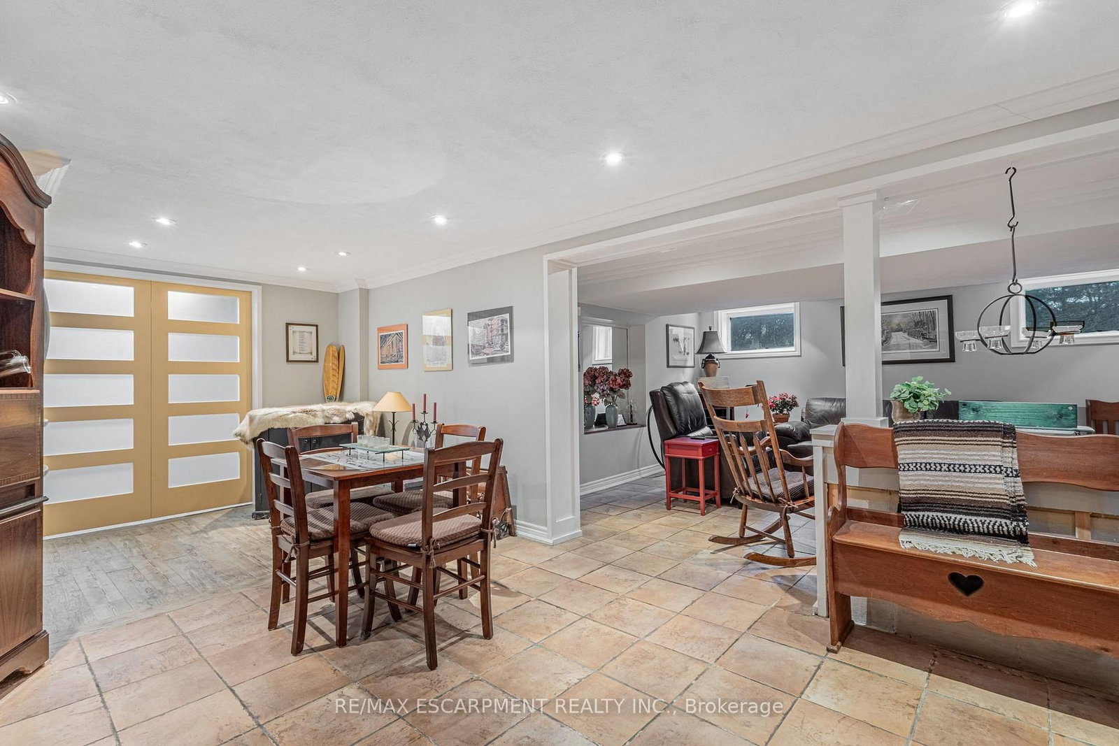 Detached House for sale at 1051 Melvin Avenue, Oakville, Ontario, L6J 2V8 - Morrison - MLS: W12986568