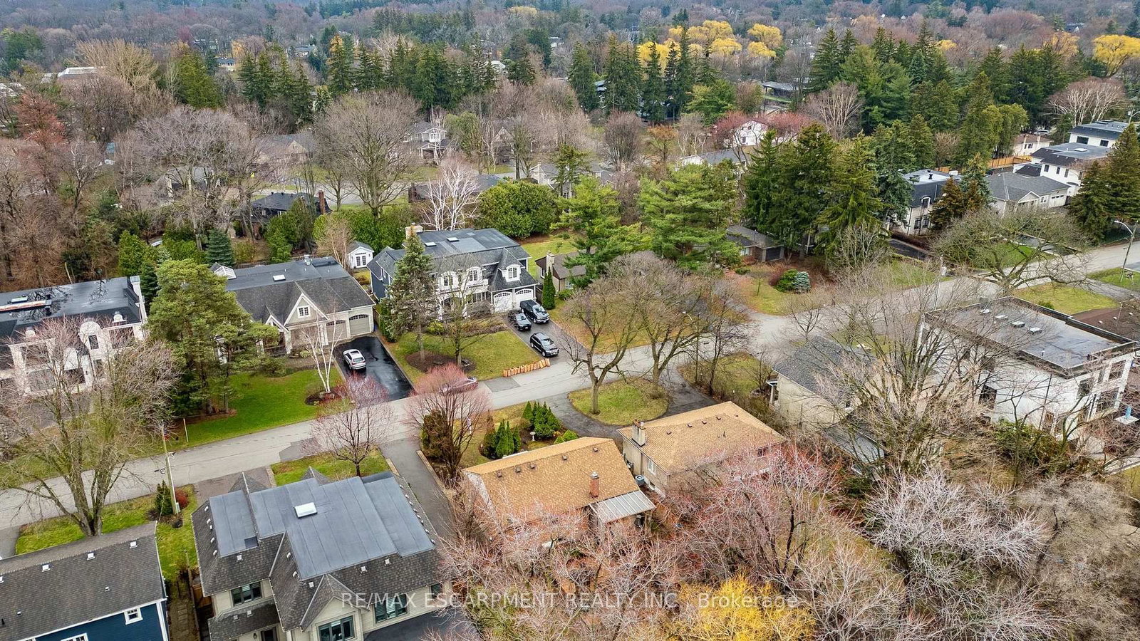 Detached House for sale at 1051 Melvin Avenue, Oakville, Ontario, L6J 2V8 - Morrison - MLS: W12986568