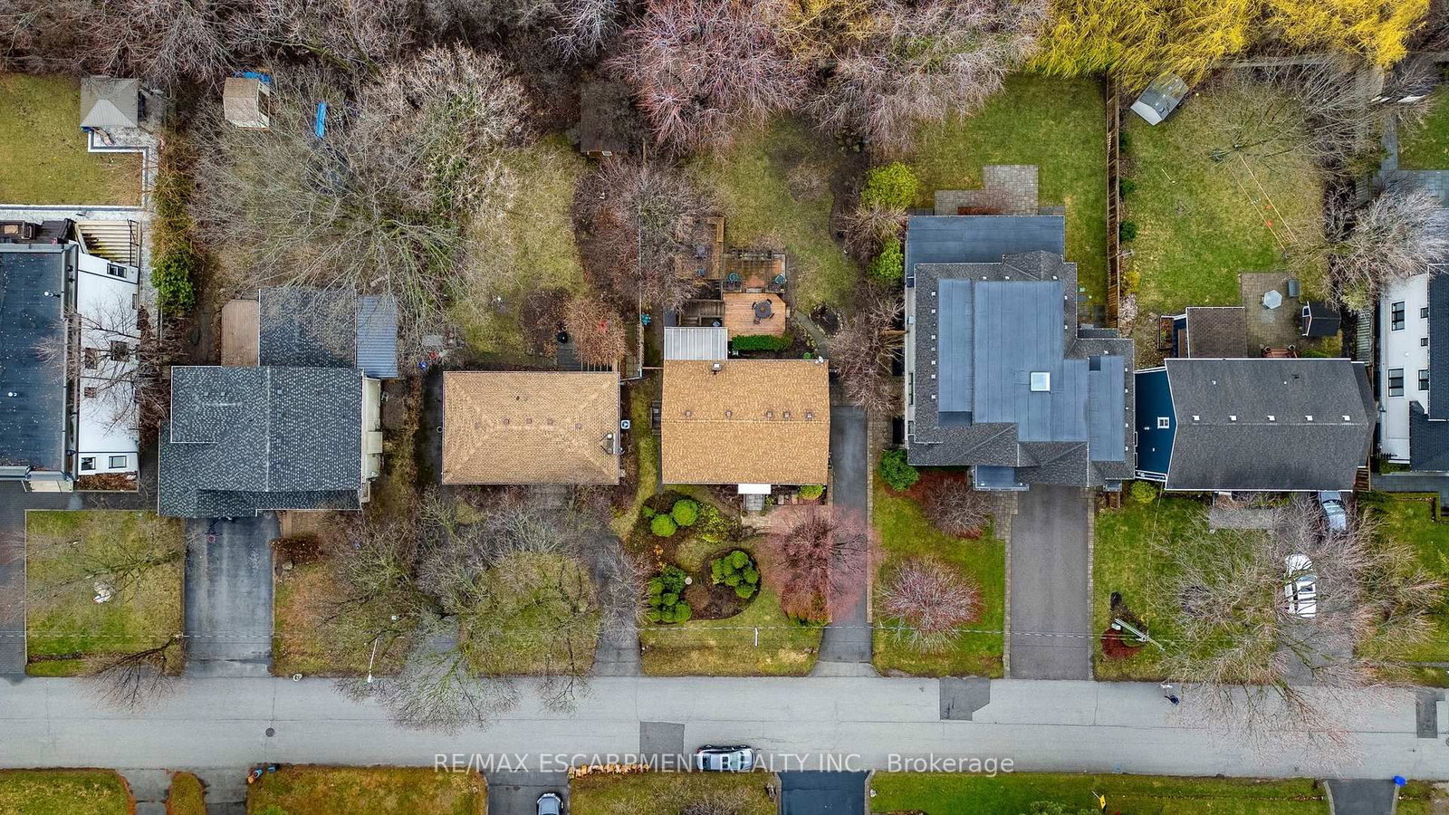 Detached House for sale at 1051 Melvin Avenue, Oakville, Ontario, L6J 2V8 - Morrison - MLS: W12986568