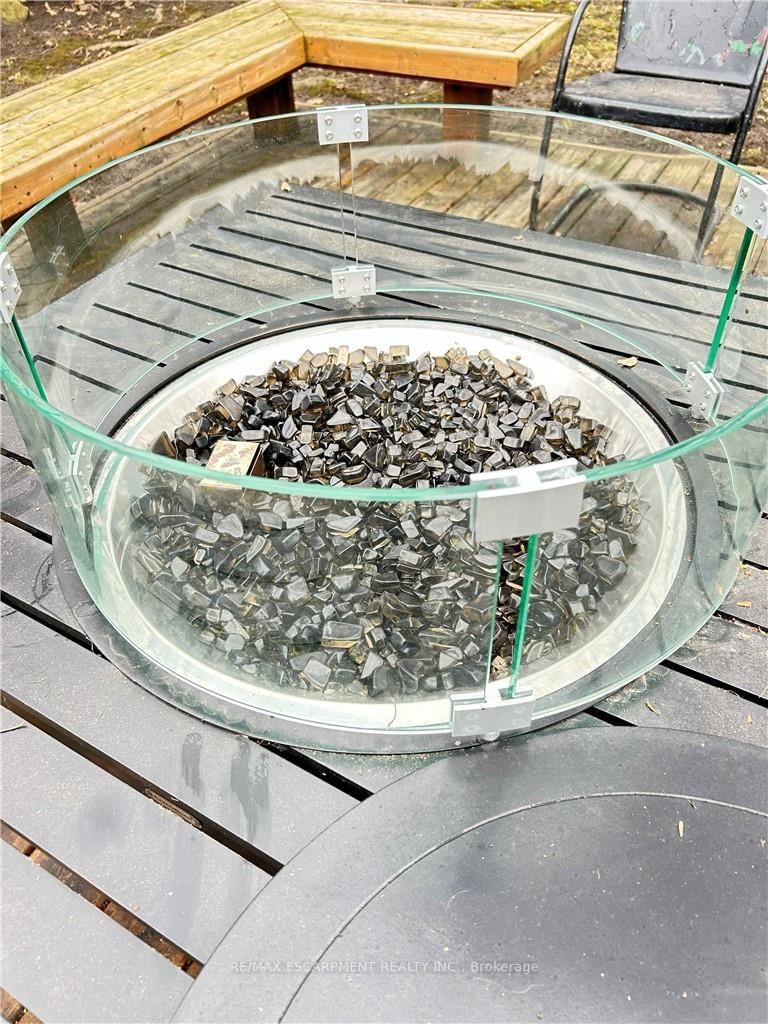 Detached House for sale at 1051 Melvin Avenue, Oakville, Ontario, L6J 2V8 - Morrison - MLS: W12986568