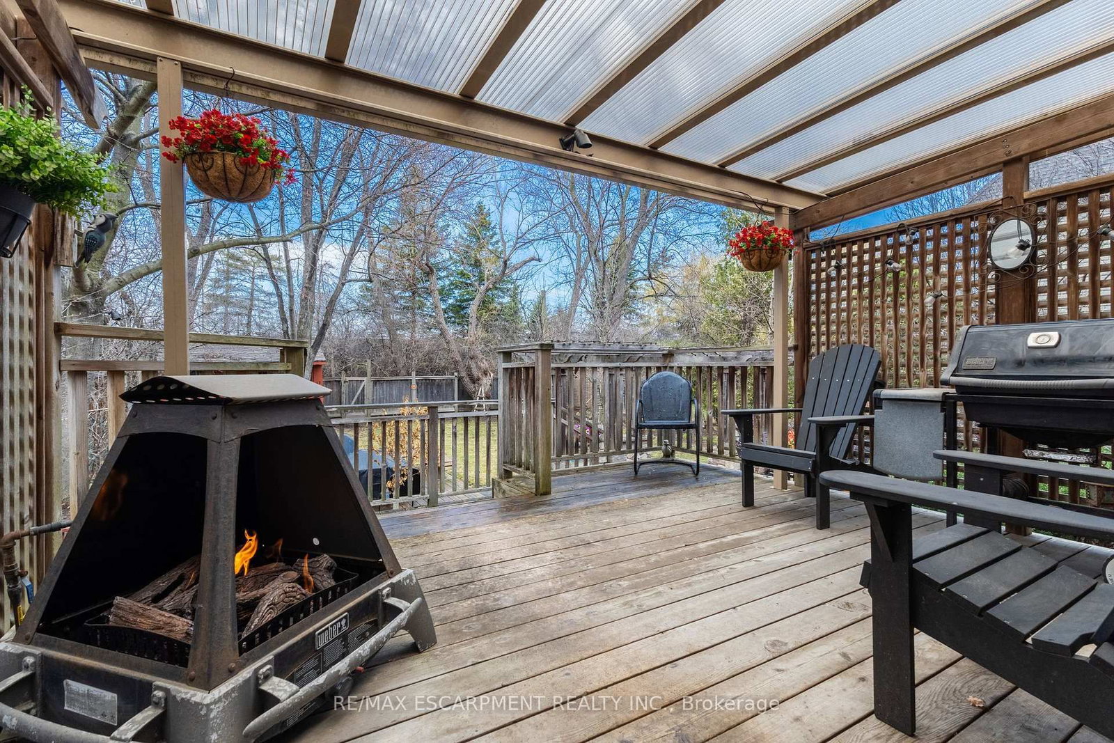 Detached House for sale at 1051 Melvin Avenue, Oakville, Ontario, L6J 2V8 - Morrison - MLS: W12986568